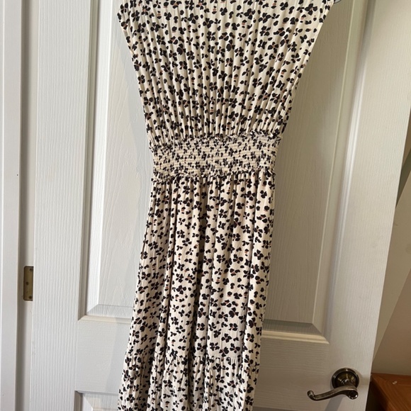 Everyday dress by Rails - Picture 2 of 2
